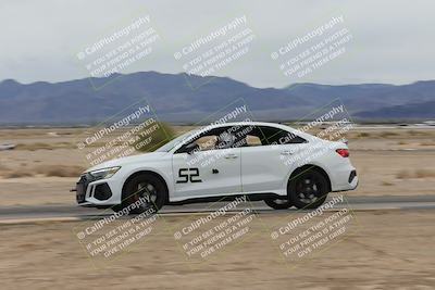 media/Nov-22-2025-Speed Ventures (Sat) [[a198746dab]]/6-Purple Group/Session 1 Turn 9 Inside/